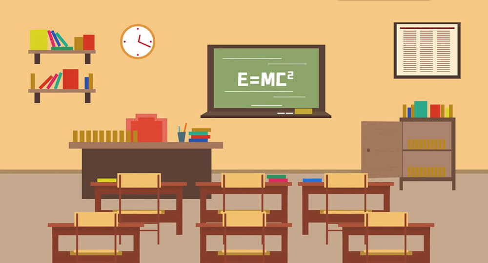 微信抓不到包？根本不存在！----一招搞定微信内置浏览器抓包 