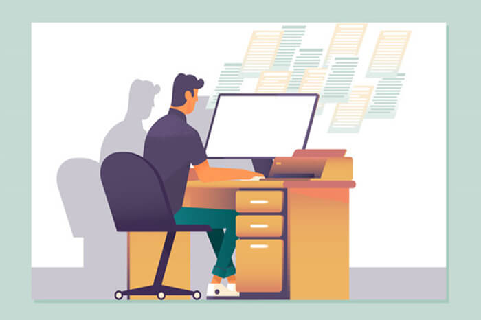 微信抓不到包？根本不存在！----一招搞定微信内置浏览器抓包 