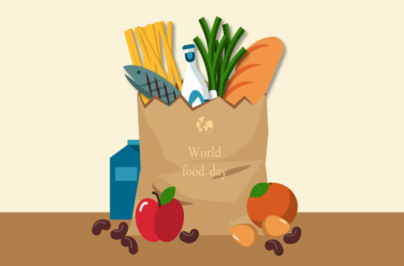 大模型常用提示词