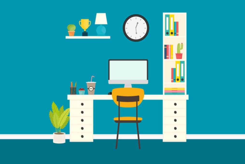 css文字超出省略