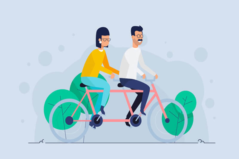 前端jsonp转换json格式