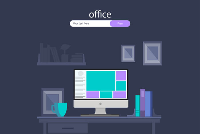 此内容被密码保护