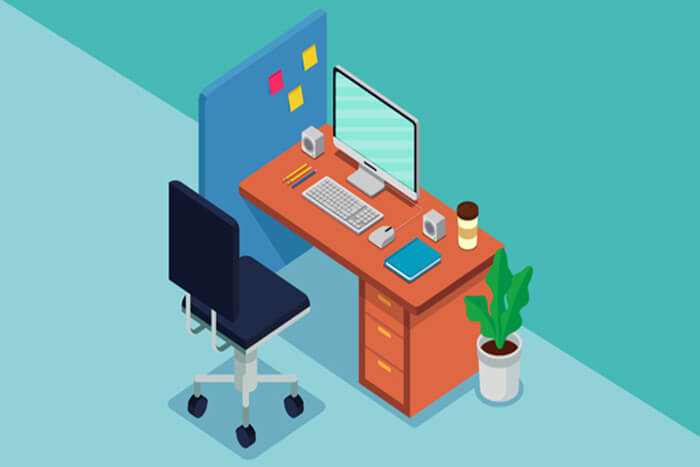 css文字超出省略