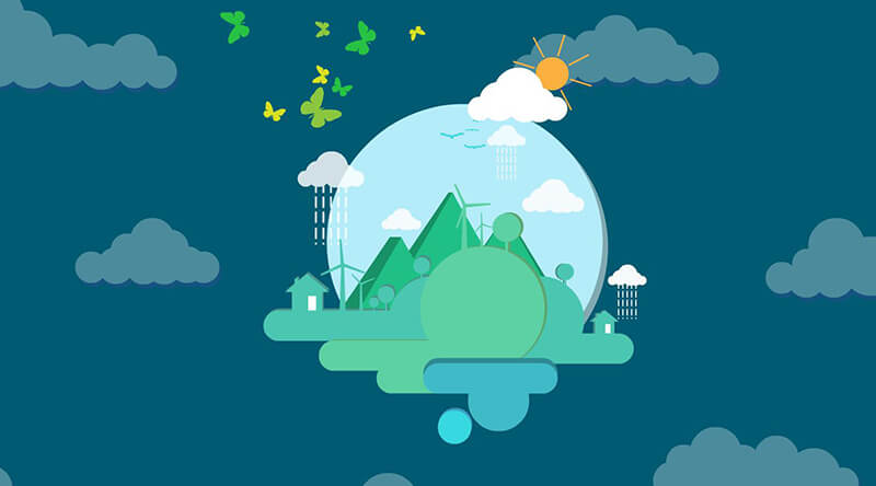 前端jsonp转换json格式