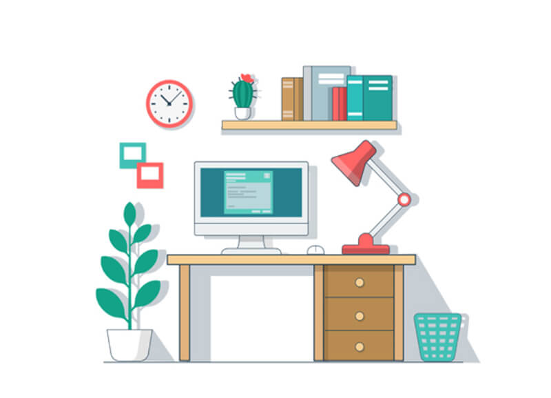 css文字超出省略